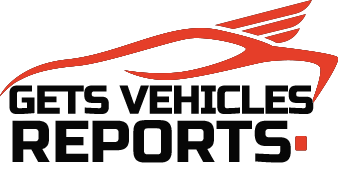 Vehicle Report